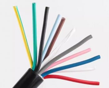 電線選不對隱患大！硬軟線區別一文讀懂